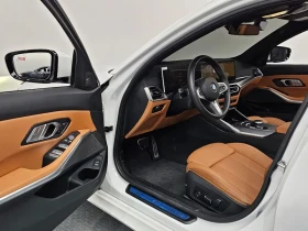 BMW 320 ���� 30% ����� | Mobile.bg � ����� ������ 10