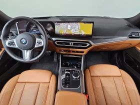 BMW 320 ���� 30% ����� | Mobile.bg � ����� ������ 7