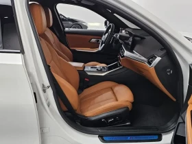 BMW 320 ���� 30% ����� | Mobile.bg � ����� ������ 11