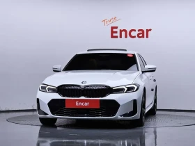 BMW 320 ���� 30% ����� | Mobile.bg � ����� ������ 3