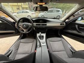 BMW 320 E91 | Mobile.bg � ����� ������ 8
