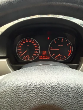 BMW 320 E91 | Mobile.bg � ����� ������ 6