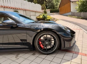 Porsche 911 992.2 / GT3 / CARBON / TOURING/ SPORT CHRONO/ BOSE | Auto.bg — изображение 7
