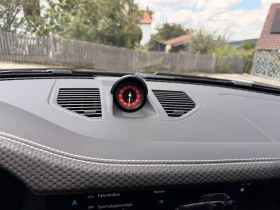 Porsche 911 992.2 / GT3 / CARBON / TOURING/ SPORT CHRONO/ BOSE | Auto.bg — изображение 12