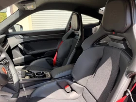 Porsche 911 992.2 / GT3 / CARBON / TOURING/ SPORT CHRONO/ BOSE | Auto.bg — изображение 10