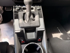 Porsche 911 992.2 / GT3 / CARBON / TOURING/ SPORT CHRONO/ BOSE | Auto.bg — изображение 13