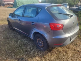 Seat Ibiza 1.2 i | Mobile.bg � ����� ������ 7