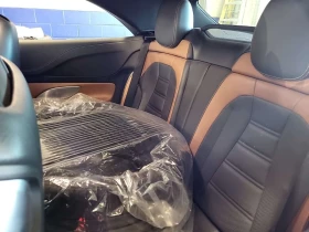 Mercedes-Benz AMG GT C * 4matic+ Cabriolet E 53 * CARFAX *  | Mobile.bg � ����� ������ 12