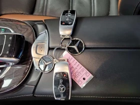 Mercedes-Benz AMG GT C * 4matic+ Cabriolet E 53 * CARFAX *  | Mobile.bg � ����� ������ 8