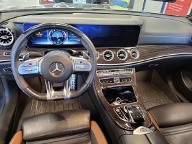 Mercedes-Benz AMG GT C * 4matic+ Cabriolet E 53 * CARFAX *  | Mobile.bg � ����� ������ 10