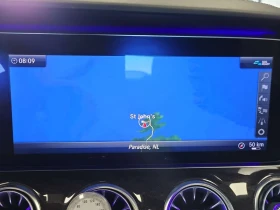 Mercedes-Benz AMG GT C * 4matic+ Cabriolet E 53 * CARFAX *  | Mobile.bg � ����� ������ 11