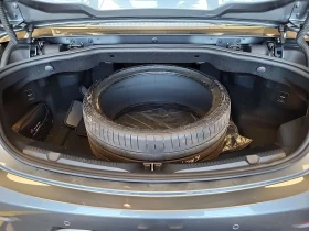 Mercedes-Benz AMG GT C * 4matic+ Cabriolet E 53 * CARFAX *  | Mobile.bg � ����� ������ 14
