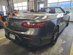 Mercedes-Benz AMG GT C * 4matic+ Cabriolet E 53 * CARFAX *  | Mobile.bg � ����� ������ 2