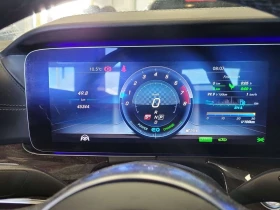 Mercedes-Benz AMG GT C * 4matic+ Cabriolet E 53 * CARFAX *  | Mobile.bg � ����� ������ 9