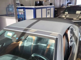 Mercedes-Benz AMG GT C * 4matic+ Cabriolet E 53 * CARFAX *  | Mobile.bg � ����� ������ 7