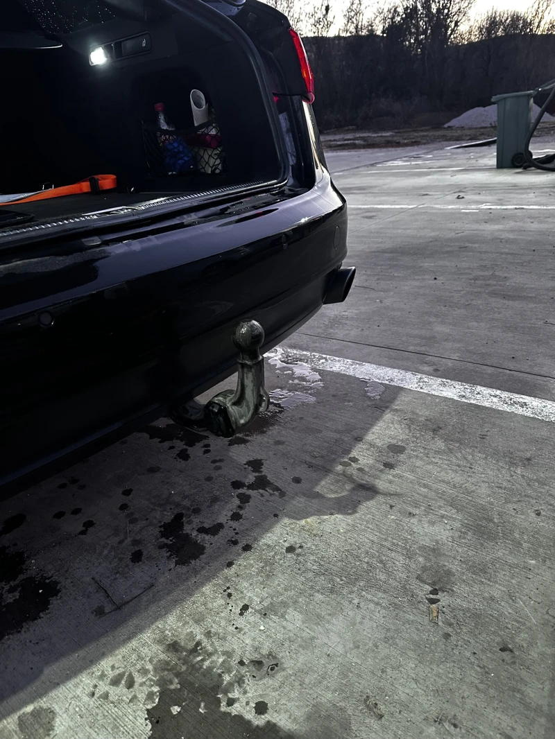 Audi A6 3.0TDI, снимка 16 - Автомобили и джипове - 52915226