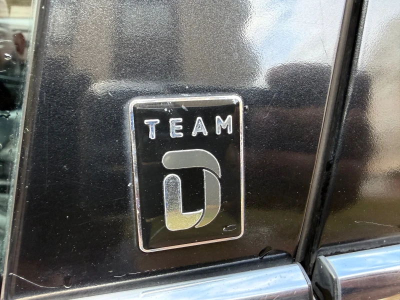 Toyota Auris, снимка 9 - Автомобили и джипове - 52489122