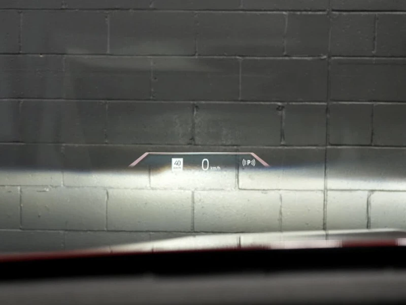 BMW iX * xDRIVE40* АвтоКредит* (ЦЕНА ДО БГ), снимка 6 - Автомобили и джипове - 52512659