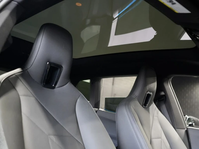BMW iX * xDRIVE40* АвтоКредит* (ЦЕНА ДО БГ), снимка 16 - Автомобили и джипове - 52512659