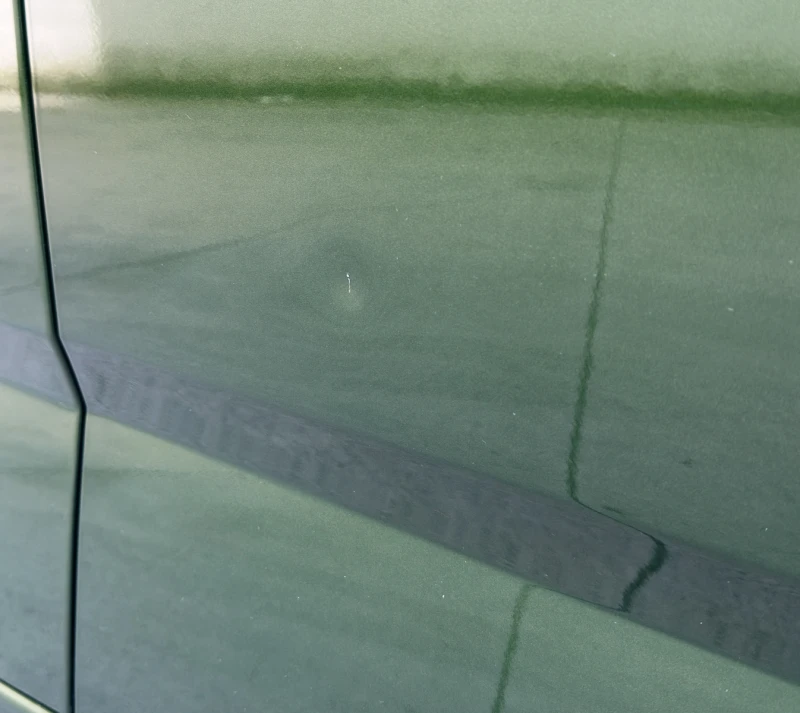 Peugeot 308 GT, снимка 8 - Автомобили и джипове - 52910358