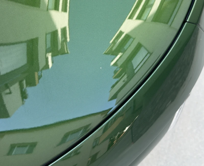 Peugeot 308 GT, снимка 7 - Автомобили и джипове - 52910358