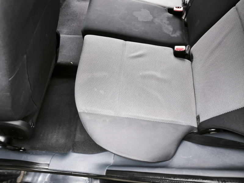 Mitsubishi Colt Z30 1.3, снимка 12 - Автомобили и джипове - 53439606