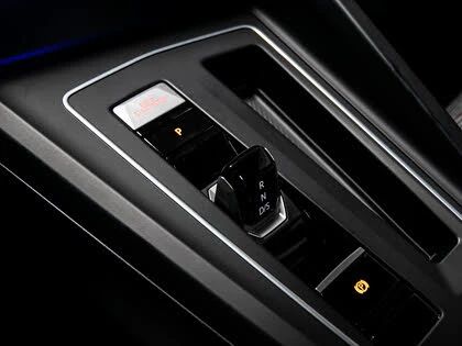 VW Golf GTI* AUTOBAHN* LANE ASSIST*  *  | Mobile.bg   14