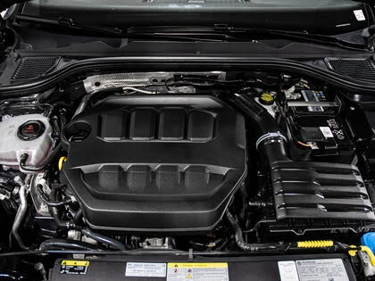 VW Golf GTI* AUTOBAHN* LANE ASSIST*  *  | Mobile.bg   17