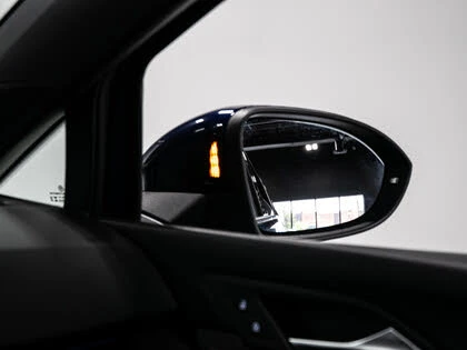 VW Golf GTI* AUTOBAHN* LANE ASSIST*  *  | Mobile.bg   15