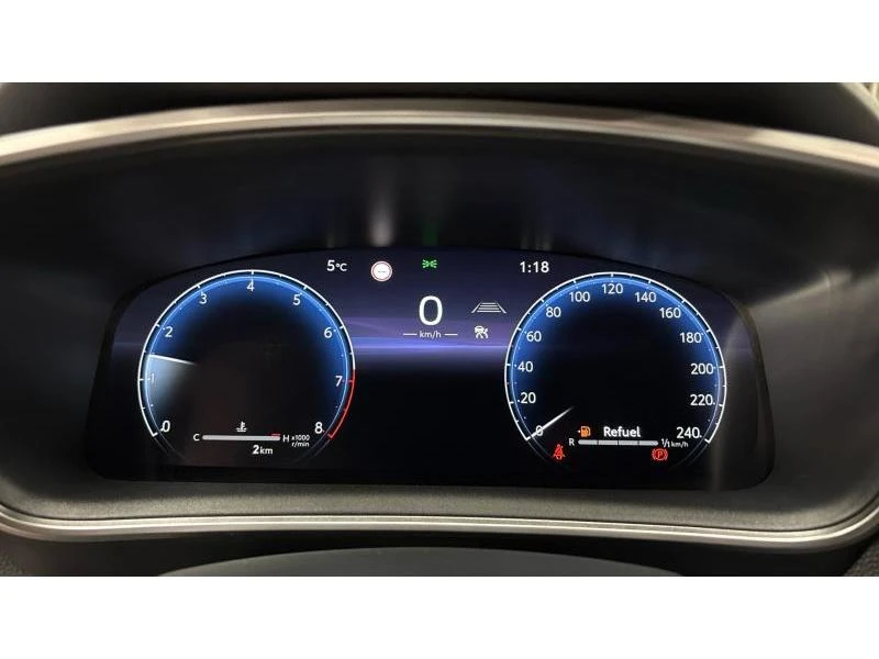 Toyota Corolla SDN 1.5 6MT EXECUTIVE MY 25 - НОВА, снимка 14 - Автомобили и джипове - 53364899