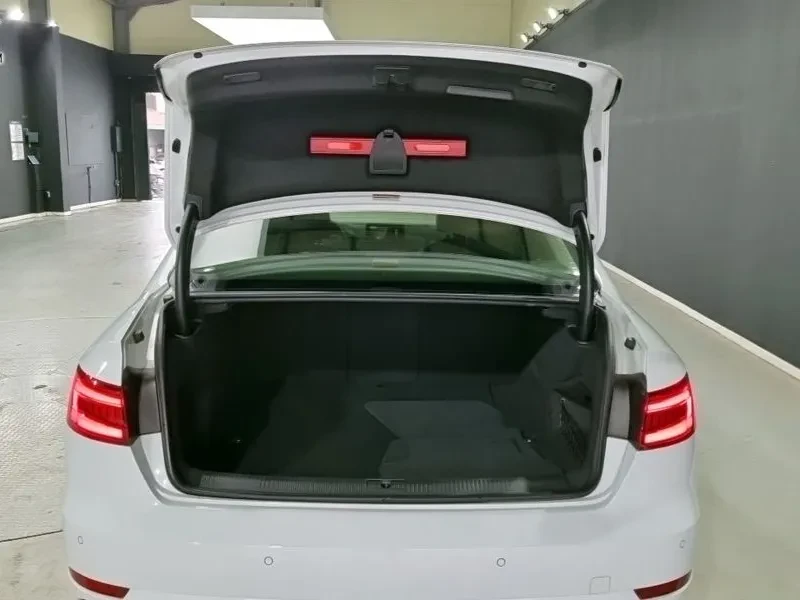 Audi A4 2.0 TDI | Mobile.bg � ����������� 16