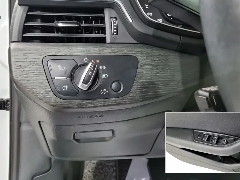 Audi A4 2.0 TDI | Mobile.bg � ����������� 15