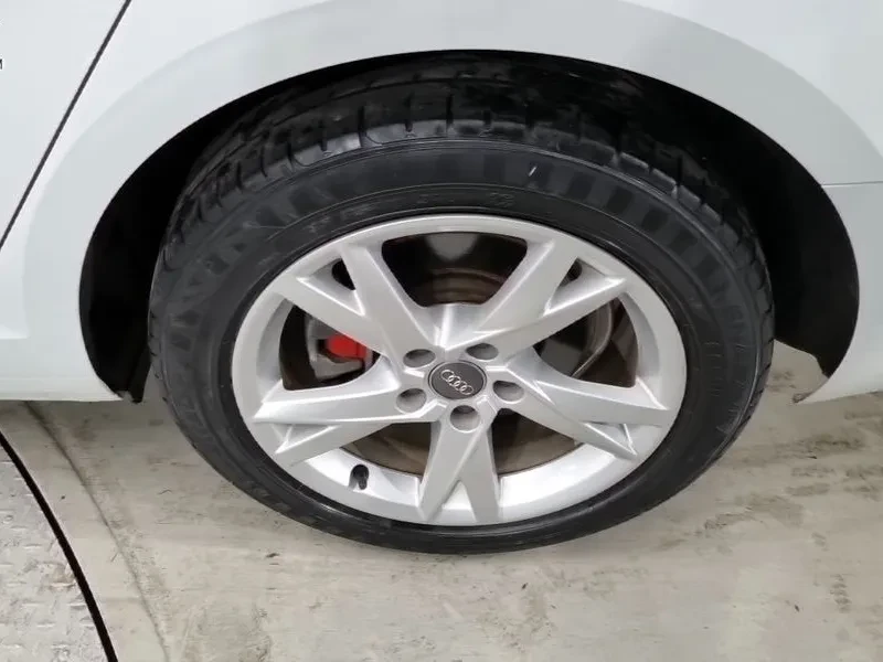 Audi A4 2.0 TDI | Mobile.bg � ����������� 5