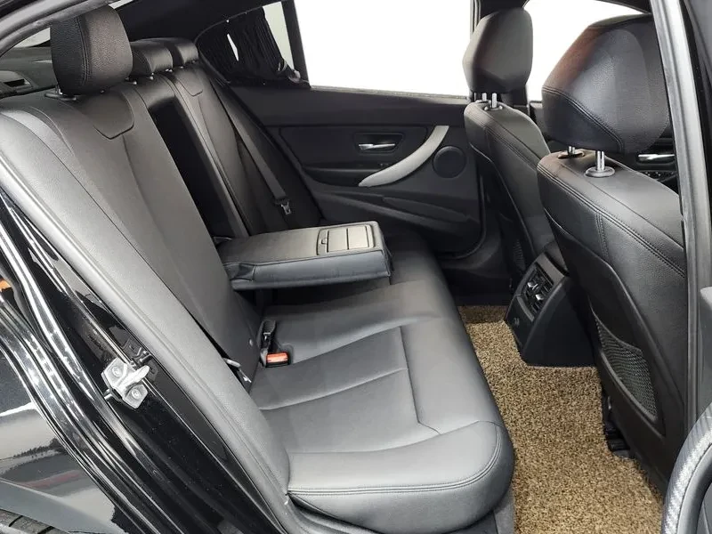 BMW 320 M3 PACK | Mobile.bg � ����������� 10