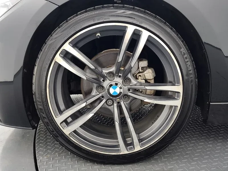 BMW 320 M3 PACK | Mobile.bg � ����������� 4