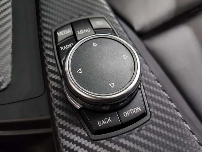 BMW 320 M3 PACK | Mobile.bg � ����������� 14