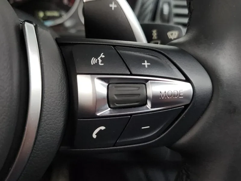 BMW 320 M3 PACK | Mobile.bg � ����������� 16