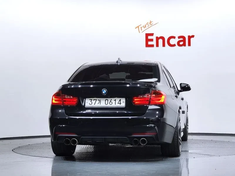 BMW 320 M3 PACK | Mobile.bg � ����������� 3