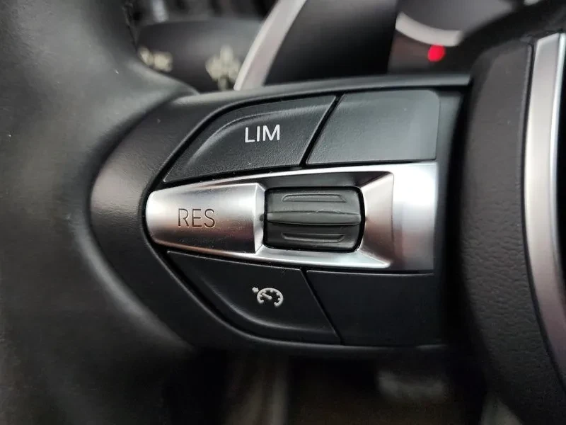 BMW 320 M3 PACK | Mobile.bg � ����������� 17