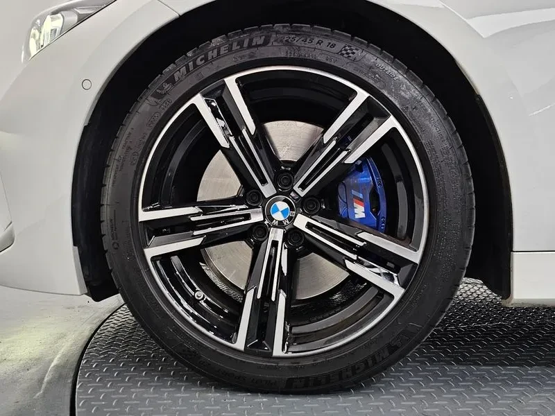 BMW 320 ���� 30% ����� | Mobile.bg � ����������� 5