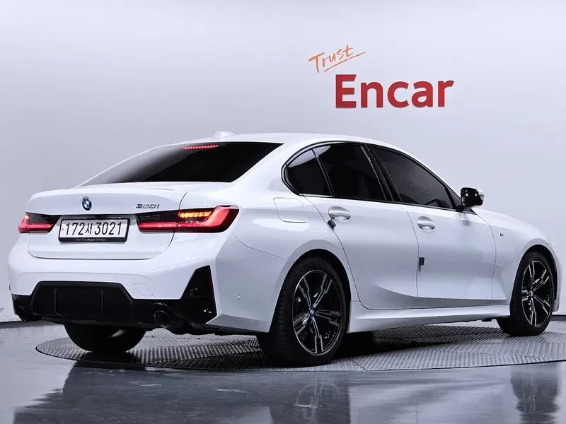 BMW 320 ���� 30% ����� | Mobile.bg � ����������� 2