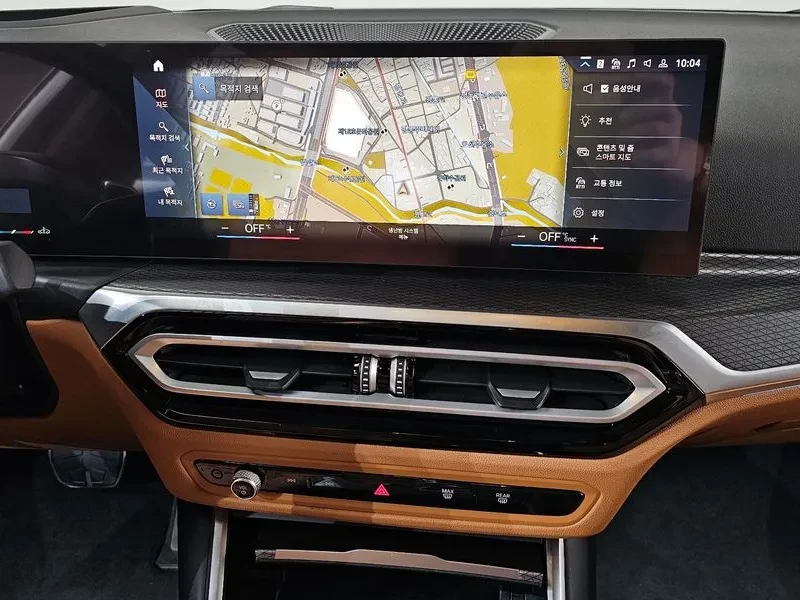 BMW 320 ���� 30% ����� | Mobile.bg � ����������� 14