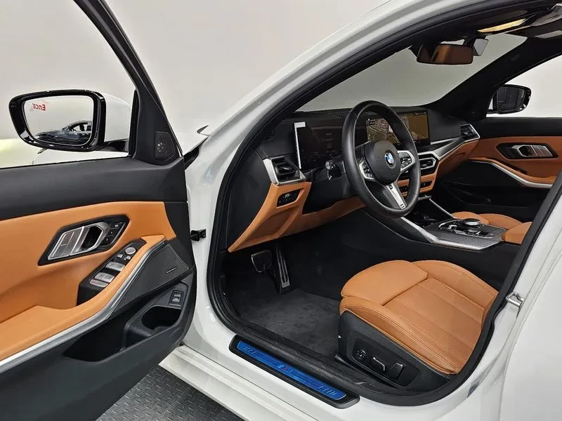 BMW 320 ���� 30% ����� | Mobile.bg � ����������� 10