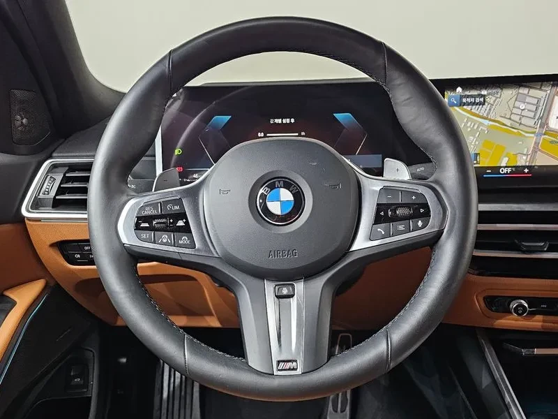 BMW 320 ���� 30% ����� | Mobile.bg � ����������� 13