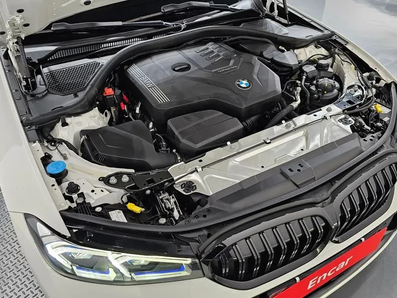 BMW 320 ���� 30% ����� | Mobile.bg � ����������� 6