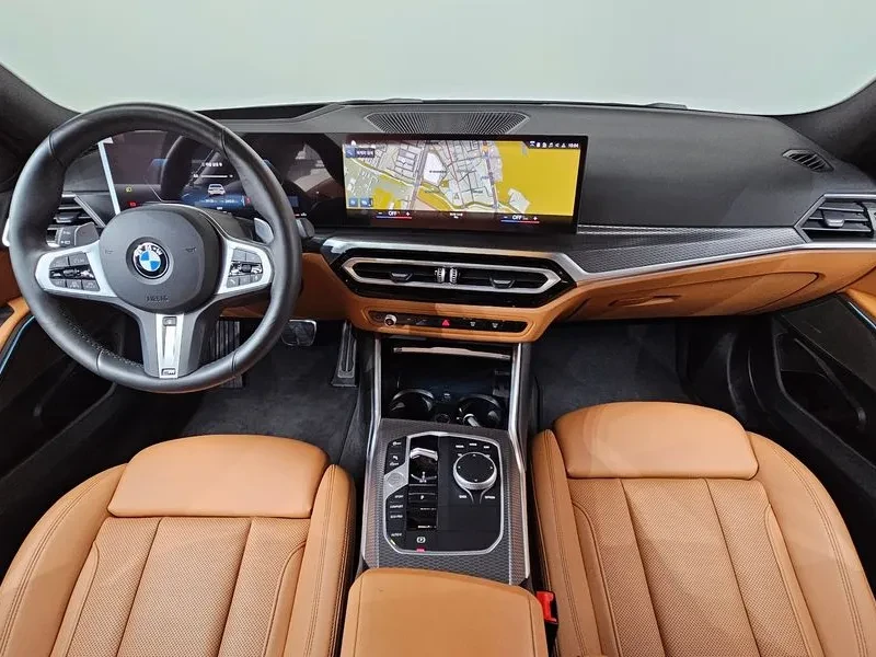 BMW 320 ���� 30% ����� | Mobile.bg � ����������� 7