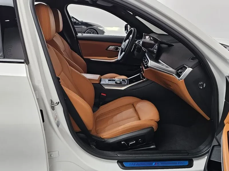 BMW 320 ���� 30% ����� | Mobile.bg � ����������� 11