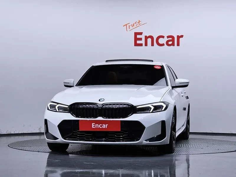 BMW 320 ���� 30% ����� | Mobile.bg � ����������� 3