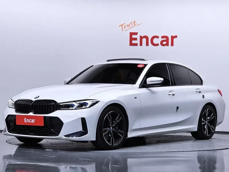 BMW 320 ���� 30% ����� | Mobile.bg � ����������� 1