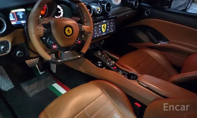 Ferrari California T 3.9 V8* ������* ����* ��������� | Mobile.bg � ����������� 13